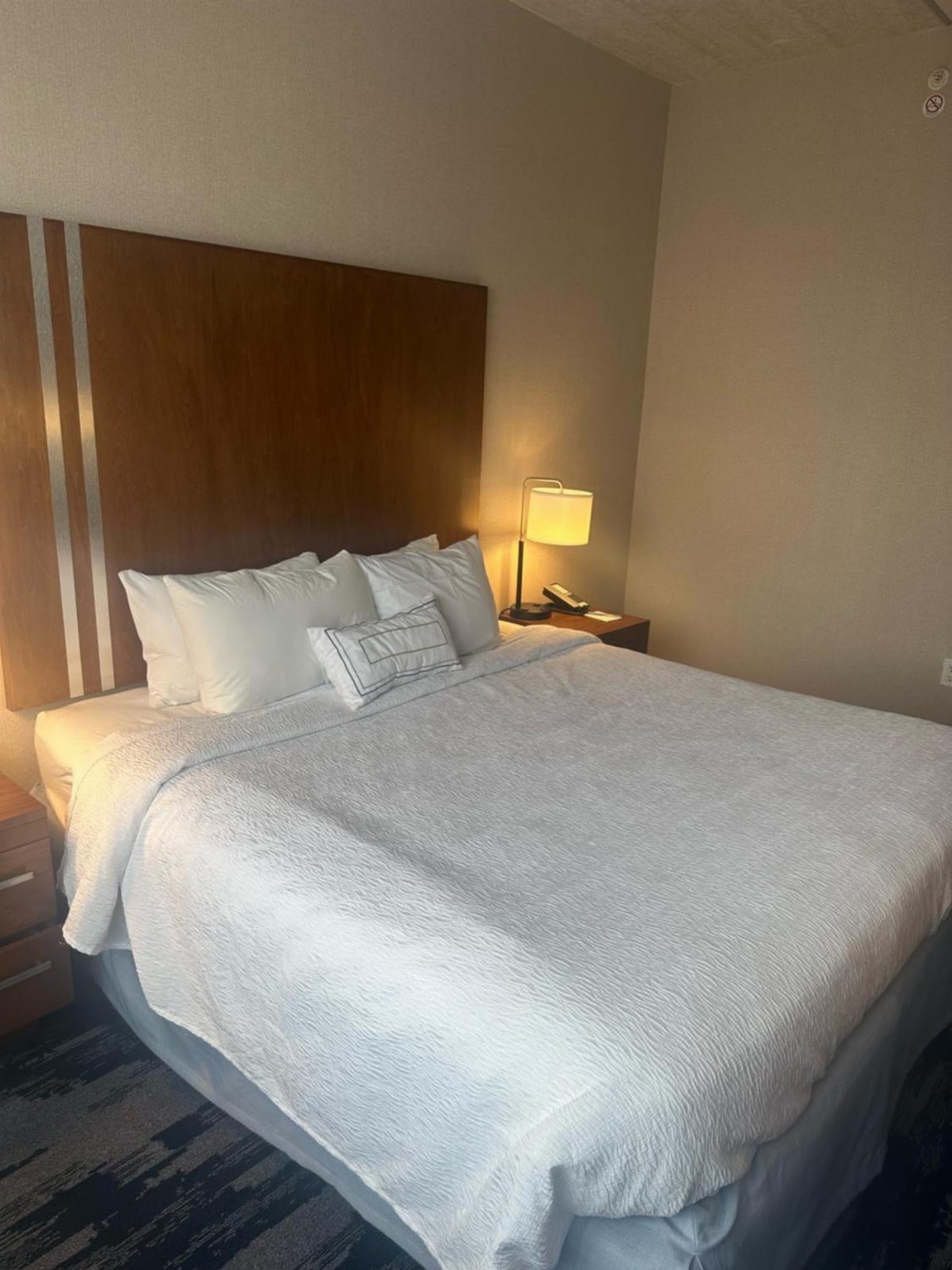 Fairfield Inn & Suites by Marriott New York Brooklyn